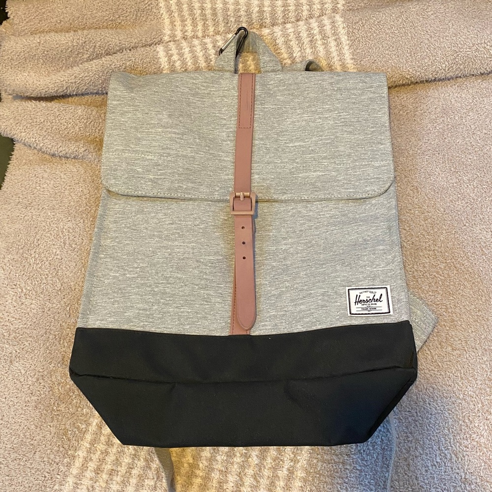 Herschel Backpack